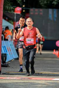 BIB: 
                            <button type="button" onclick="openModal(25178164)" class="btn btn-primary btn-sm float-right btn-popup" data-toggle="modal" data-target=".modal-high-quality">
                        <i class="fas fa-shopping-cart"></i> Add to Cart
                    </button>
                                            <button type="button" onclick="isThisMe(25178164, true)" class="btn btn-success btn-sm float-right btn-popup btn-isme hidden" data-toggle="tooltip" data-placement="bottom" title="นี่คือรูปของคุณใช่ไหม คลิกที่นี่เพื่อเอาเข้าอัลบั้ม">
                        <i class="fas fa-plus"></i> Add to album
                    </button>
                    <button type="button" onclick="isThisMe(25178164, false)" class="btn btn-warning btn-sm float-right btn-popup btn-isnotme hidden">
                        <i class="fas fa-ban"></i> Remove from album
                    </button>